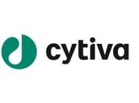 Cytiva /Whatman  