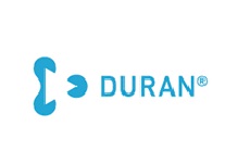 chott Duran