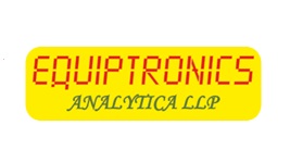 Equiptronics
