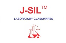 JSIL