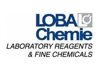 Loba Chemie Logo