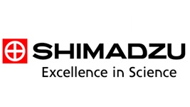Shimadzu