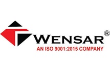 Wensar